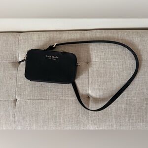 Kate Spade Crossbody Bag